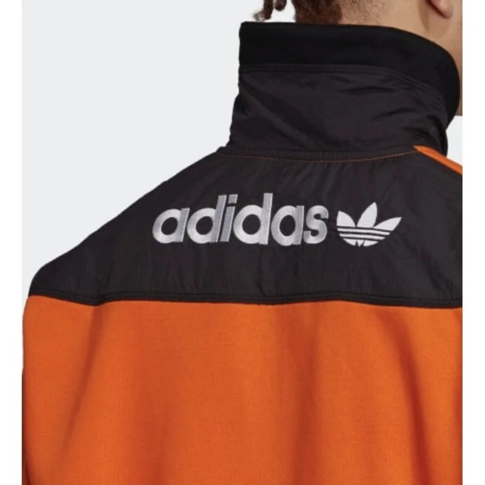adidas description originals